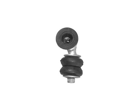 Rod/Strut, stabiliser 260142 ABS, Image 2