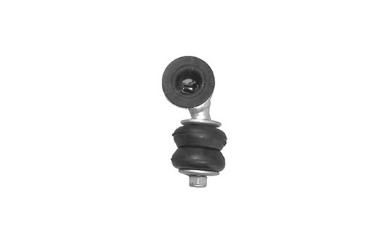 Rod/Strut, stabiliser 260142 ABS, Image 2