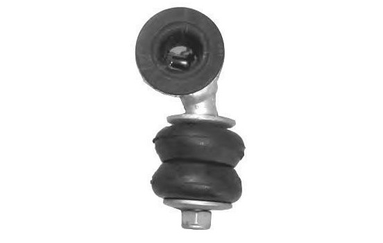 Rod/Strut, stabiliser 260142 ABS
