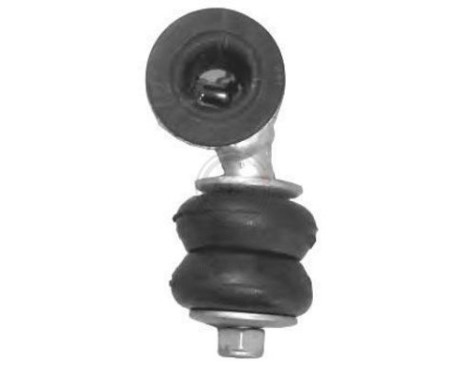 Rod/Strut, stabiliser 260142 ABS, Image 3