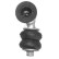 Rod/Strut, stabiliser 260142 ABS, Thumbnail 3