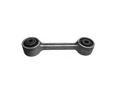 Rod/Strut, stabiliser 260143 ABS, Image 2