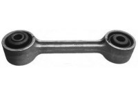 Rod/Strut, stabiliser 260143 ABS