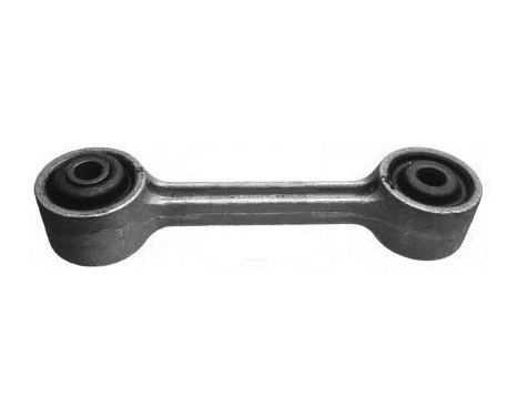 Rod/Strut, stabiliser 260143 ABS