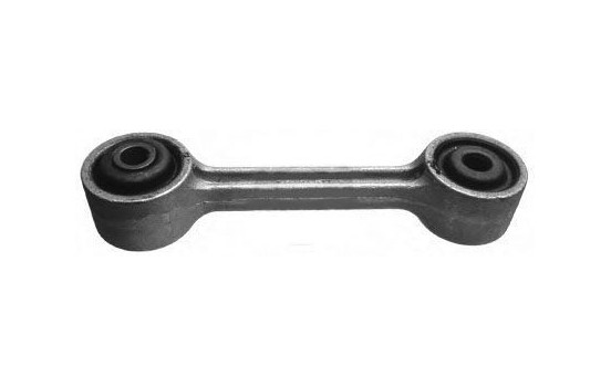 Rod/Strut, stabiliser 260143 ABS