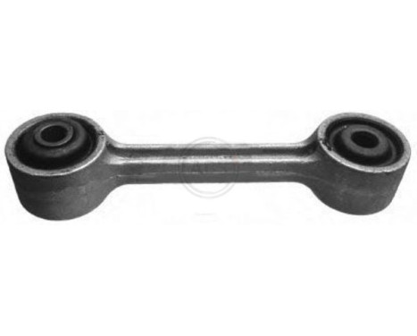 Rod/Strut, stabiliser 260143 ABS, Image 3