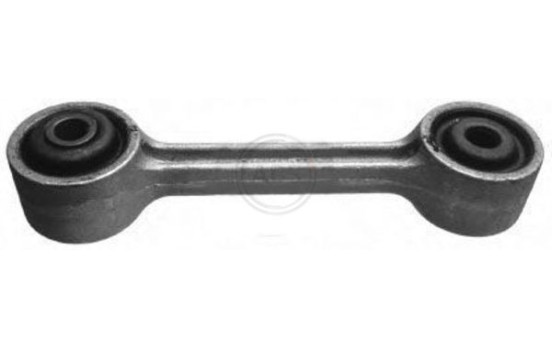 Rod/Strut, stabiliser 260143 ABS, Image 3
