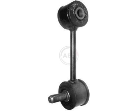 Rod/Strut, stabiliser 260144 ABS, Image 3