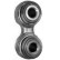 Rod/Strut, stabiliser 260150 ABS, Thumbnail 2