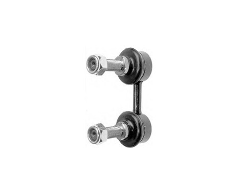 Rod/Strut, stabiliser 260153 ABS, Image 2