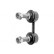 Rod/Strut, stabiliser 260153 ABS, Thumbnail 2
