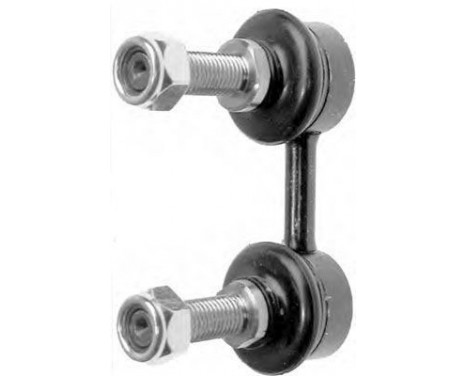 Rod/Strut, stabiliser 260153 ABS