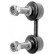 Rod/Strut, stabiliser 260153 ABS