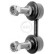 Rod/Strut, stabiliser 260153 ABS, Thumbnail 3