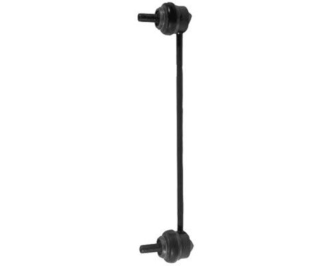 Rod/Strut, stabiliser 260155 ABS, Image 2