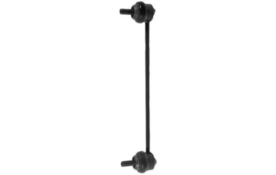 Rod/Strut, stabiliser 260155 ABS, Image 2