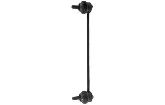 Rod/Strut, stabiliser 260155 ABS