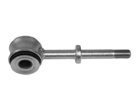 Rod/Strut, stabiliser 260157 ABS