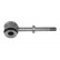 Rod/Strut, stabiliser 260157 ABS