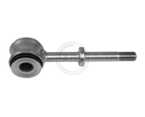 Rod/Strut, stabiliser 260157 ABS, Image 3