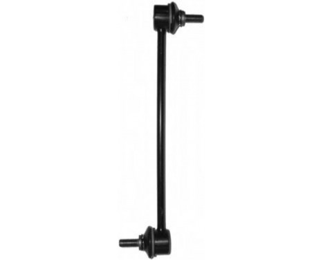 Rod/Strut, stabiliser 260160 ABS, Image 2