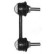 Rod/Strut, stabiliser 260163 ABS, Thumbnail 2