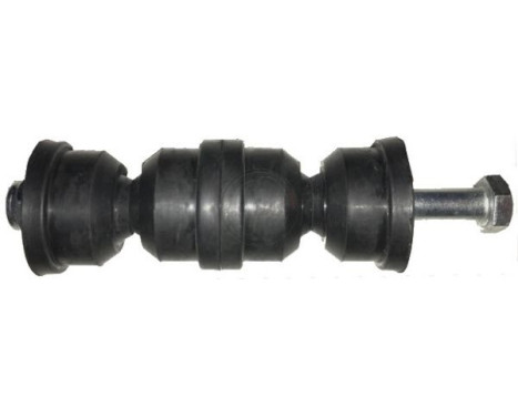 Rod/Strut, stabiliser 260167 ABS, Image 2