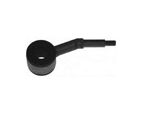 Rod/Strut, stabiliser 260175 ABS, Image 2
