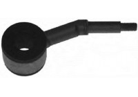 Rod/Strut, stabiliser 260175 ABS
