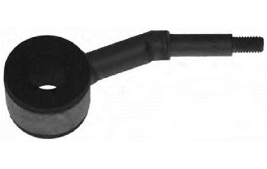 Rod/Strut, stabiliser 260175 ABS