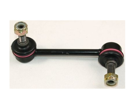 Rod/Strut, stabiliser 260177 ABS, Image 2