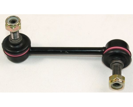 Rod/Strut, stabiliser 260177 ABS