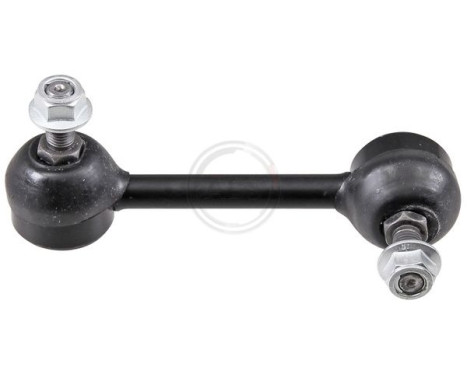 Rod/Strut, stabiliser 260177 ABS, Image 3