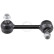 Rod/Strut, stabiliser 260177 ABS, Thumbnail 3