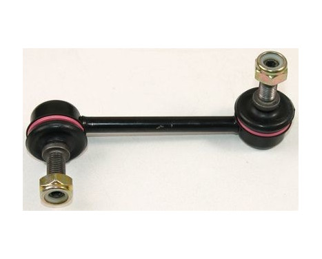 Rod/Strut, stabiliser 260178 ABS, Image 2