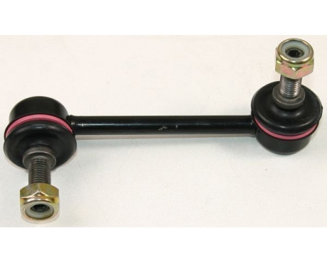 Rod/Strut, stabiliser 260178 ABS