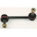 Rod/Strut, stabiliser 260178 ABS