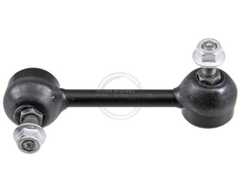 Rod/Strut, stabiliser 260178 ABS, Image 3