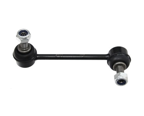 Rod/Strut, stabiliser 260180 ABS, Image 2