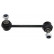 Rod/Strut, stabiliser 260180 ABS, Thumbnail 2