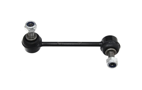 Rod/Strut, stabiliser 260180 ABS, Image 2