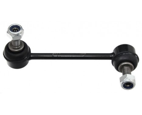 Rod/Strut, stabiliser 260180 ABS