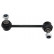 Rod/Strut, stabiliser 260180 ABS