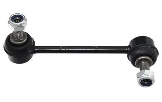 Rod/Strut, stabiliser 260180 ABS