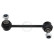 Rod/Strut, stabiliser 260180 ABS, Thumbnail 3