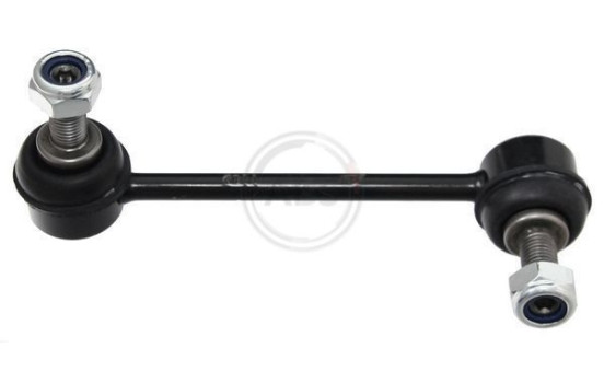 Rod/Strut, stabiliser 260180 ABS, Image 3