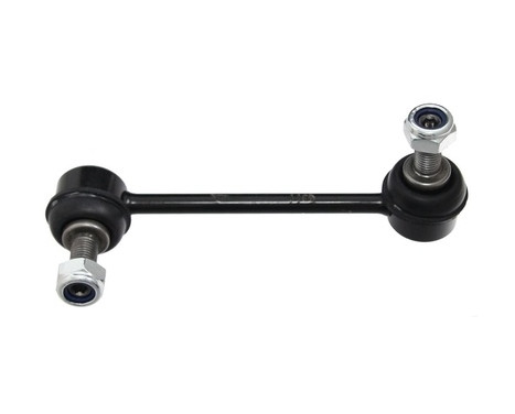 Rod/Strut, stabiliser 260181 ABS, Image 2