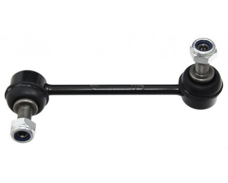 Rod/Strut, stabiliser 260181 ABS