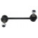 Rod/Strut, stabiliser 260181 ABS