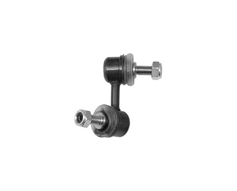 Rod/Strut, stabiliser 260182 ABS, Image 2